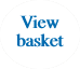 View  basket