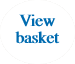 View basket