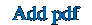 Add pdf