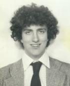 hair