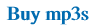 Buy mp3s
