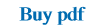 Buy pdf