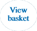 View basket