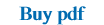 Buy pdf
