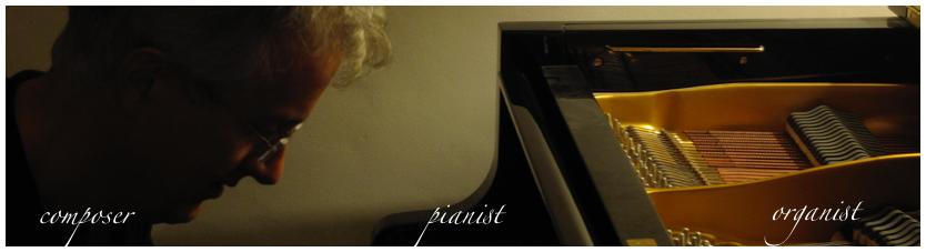 originalpianistphoto2