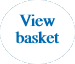 View basket