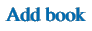 Add book