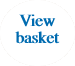 View basket